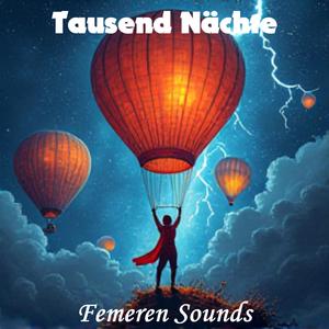Auf geliehener Zeit
