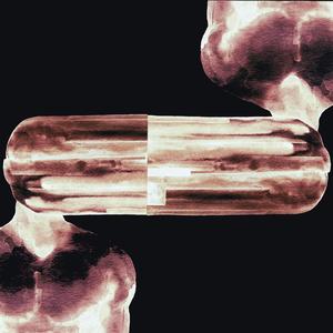 Cant Stop Thinking About You