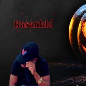 Rasanble (Demo)
