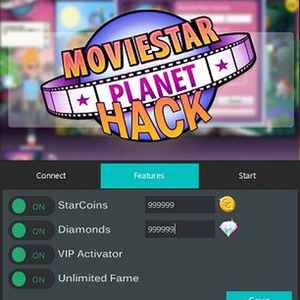 Arabskaya noch (slowed)