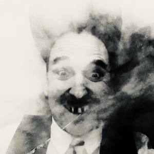 Why Cant I Find a Vagina?