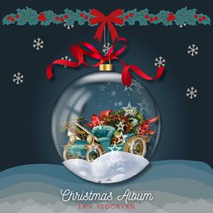 Shoga (Christmas Version)