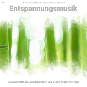 Entspannungsmusik, Pt. 76