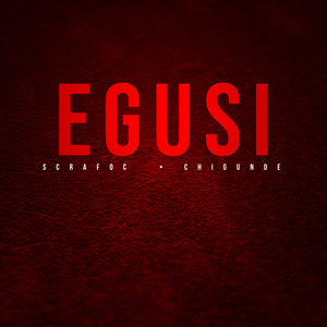 Egusi