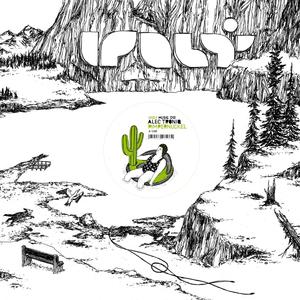 Mumpitz (Huepfburg Edit)