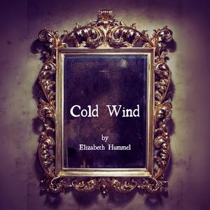 Cold Wind