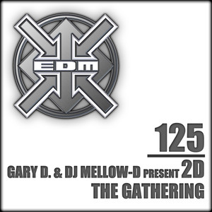 The Gathering (Extended Mix)