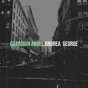 Guardian Angel