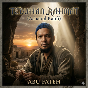Teduhan Rahmat (Ashabul Kahfi)