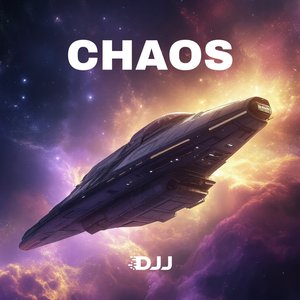 Choas