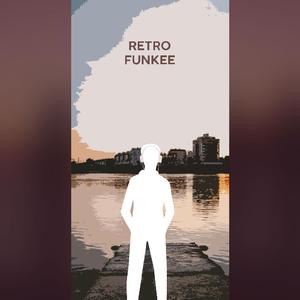 다가가고 싶게 해