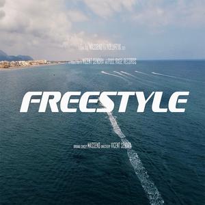Freestyle