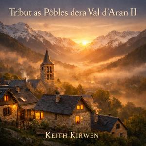 A Tribut a Montcorbau II