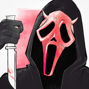 Фонк Adrenaline 2