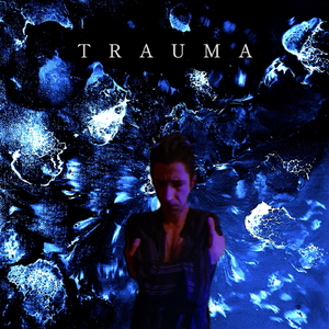 Traumageddon