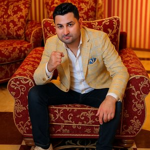 Cine-i frumusetea mea