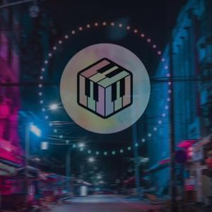 WiFi歪歪 - 就忘了吧 (完整版)「在那些和你錯開的時間裡 我騙過我自己 以為能忘了你 」