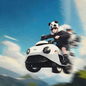 Flying Car