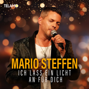 Ich lass ein Licht an für Dich