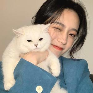 小幸运