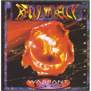 In the End (There's Nothing)