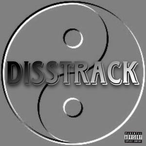 Disstrack