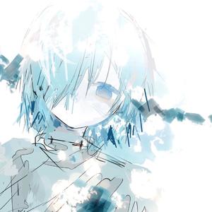 如果我们在余生相遇