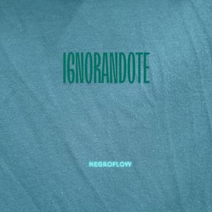 Ignorandote