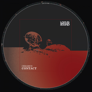 Medallions (Original Mix)