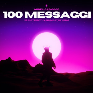 100 Messaggi