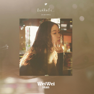 มีแต่คิดถึง (Cover)