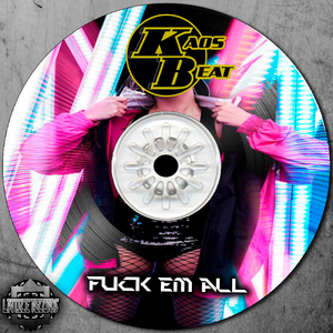 **** Em All (Original Mix)