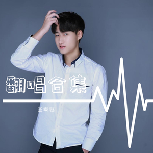 输了你赢了世界又如何（翻自 林俊杰）