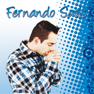 Confiando Estou