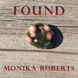 Found