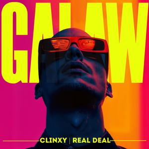 Galaw (feat. Real Deal)