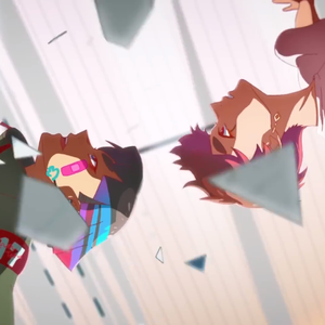 セブンティーン