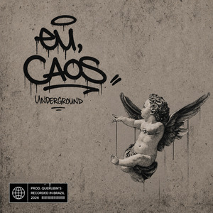 Eu, Caos - Desejos