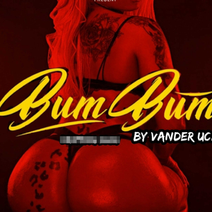Bum Bum