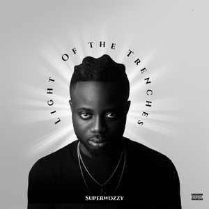 Higher (feat. Bella Shmurda)