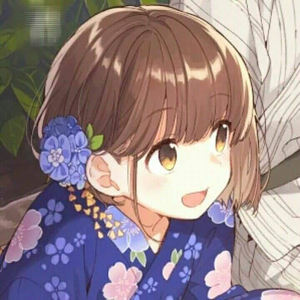 Kina-Can We Kiss Forever（翻自kian）（3D环绕）（一夜醉不归 remix）