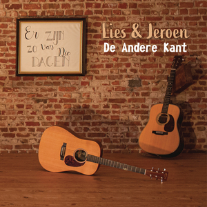 De Andere Kant