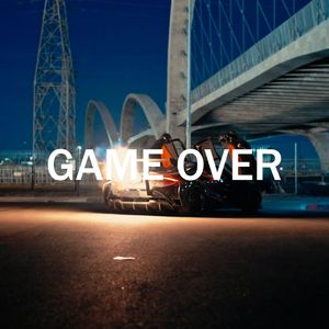 【FREE】"Game Over" - Tyga x Club Type Beat