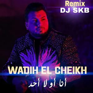 Ana Aw La Ahad (Remix)