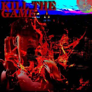 哥们drill是在耍