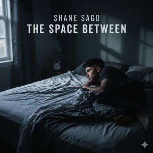 The Space Between