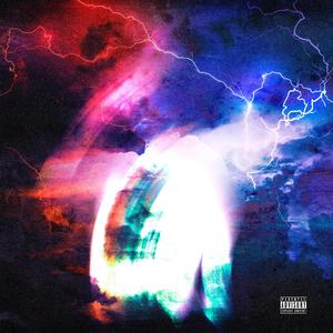 Chihiro pt2 (feat. Mda & Yung Naik)