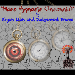 Mass Hypnosis (Insomnia)