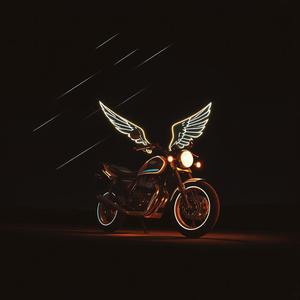 欢乐无限 (Endless Joy)