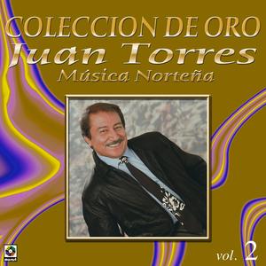 Ingratos Ojos Mios